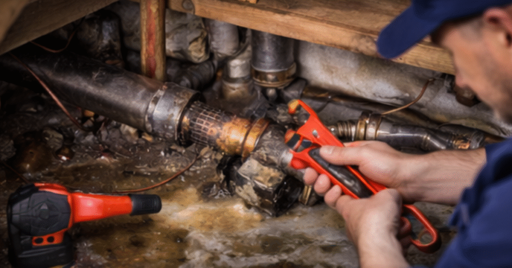 einsteinprosvancouver.com