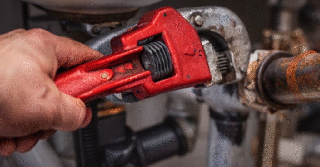 einsteinprosvancouver.com