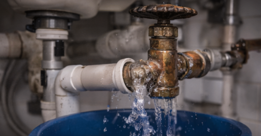 einsteinprosvancouver.com