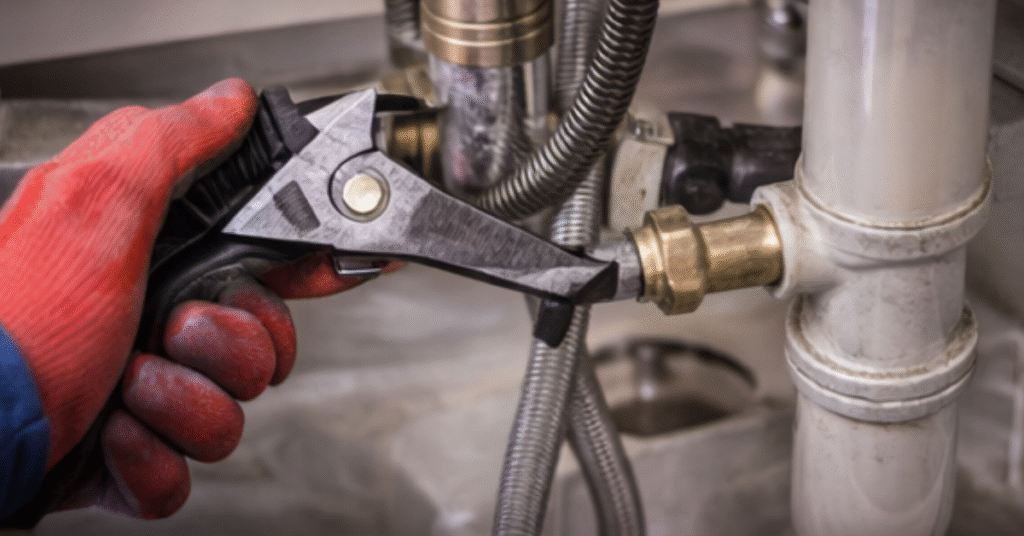 einsteinprosvancouver.com