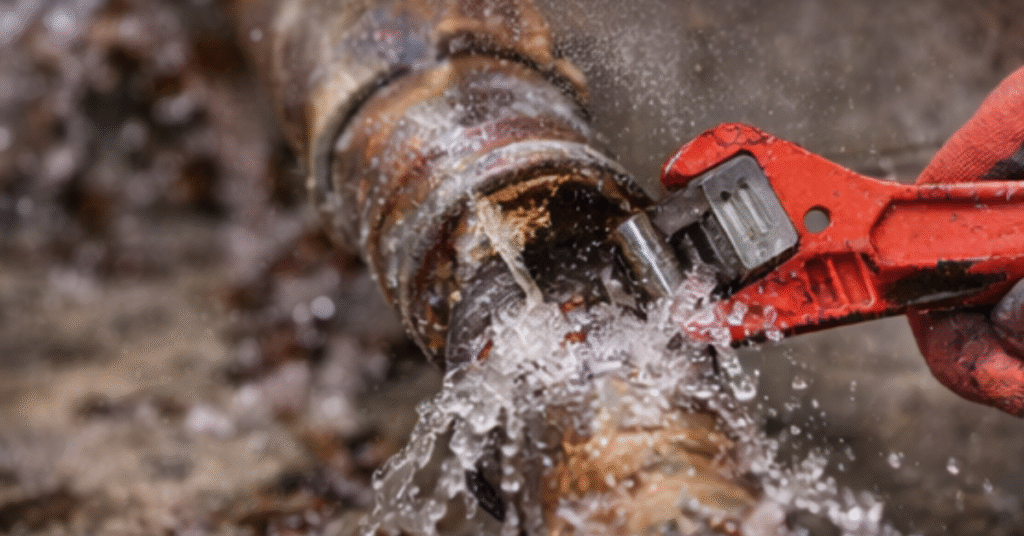 einsteinprosvancouver.com