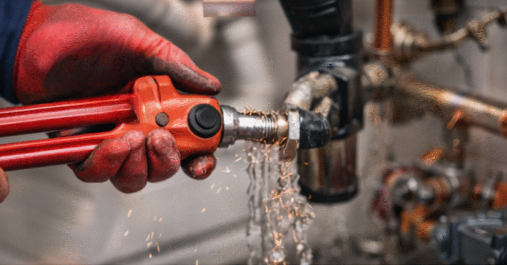 einsteinprosvancouver.com