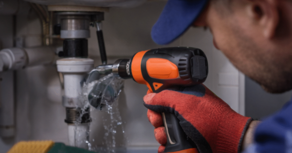 einsteinprosvancouver.com