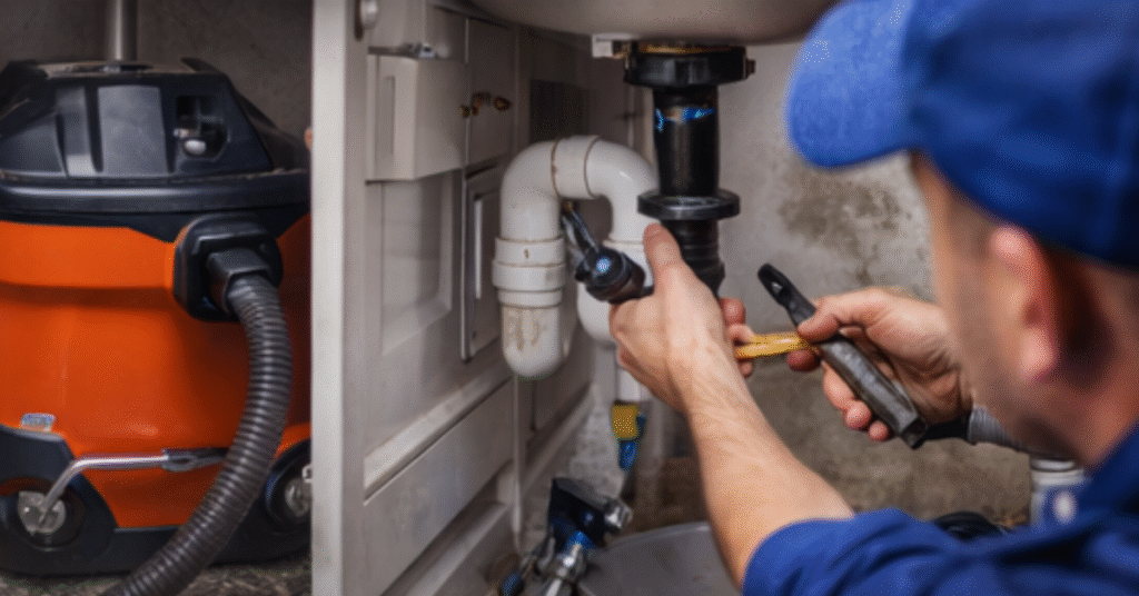 einsteinprosvancouver.com