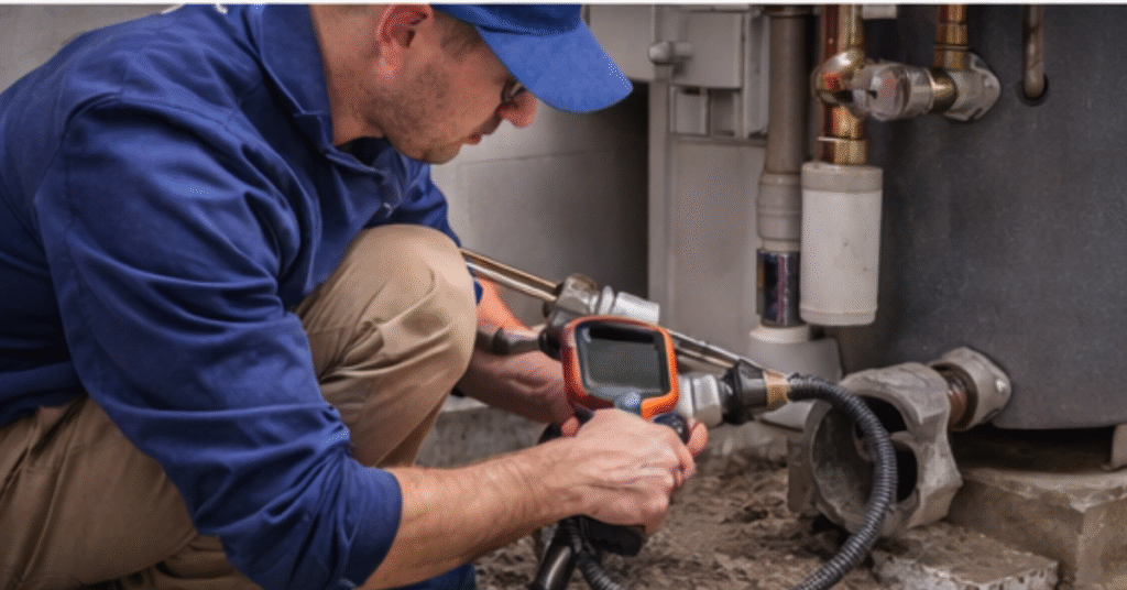 einsteinprosvancouver.com