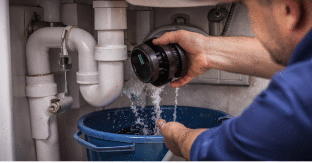 einsteinprosvancouver.com