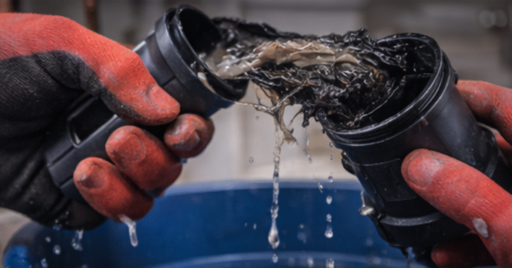 einsteinprosvancouver.com