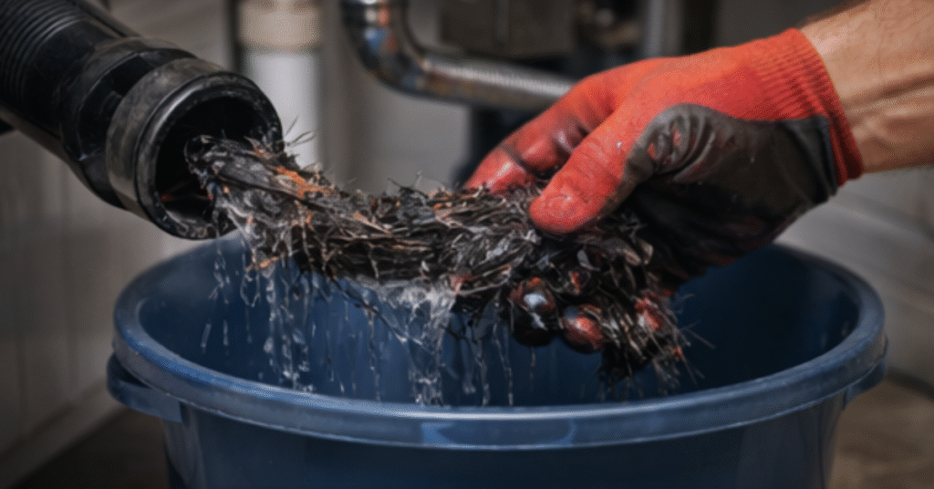 einsteinprosvancouver.com