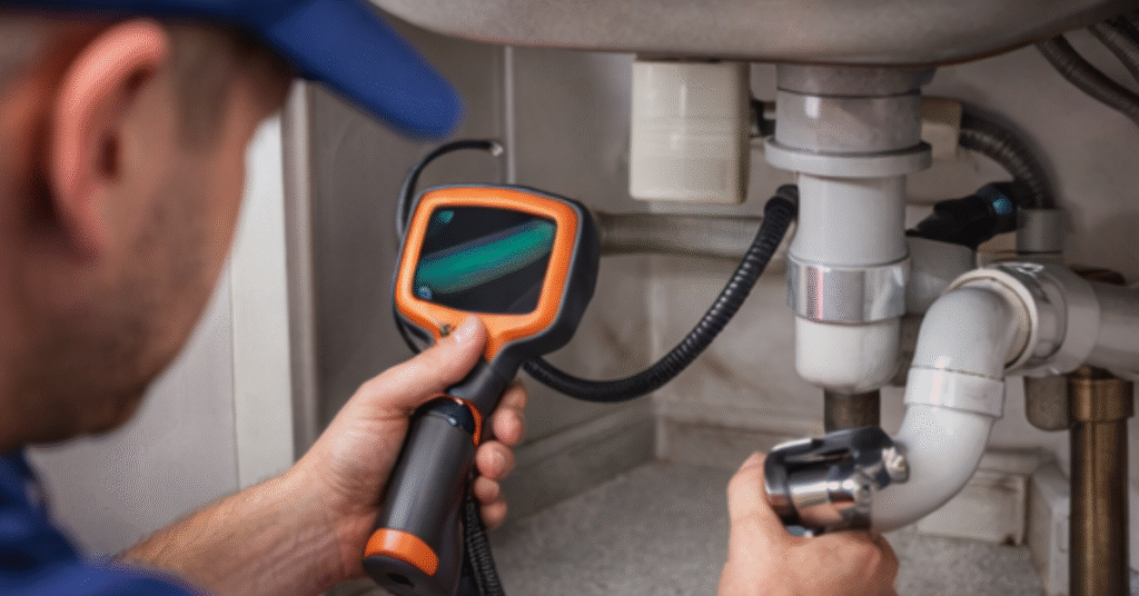 einsteinprosvancouver.com