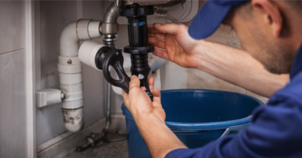 einsteinprosvancouver.com