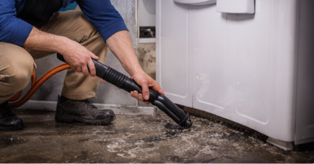 einsteinprosvancouver.com