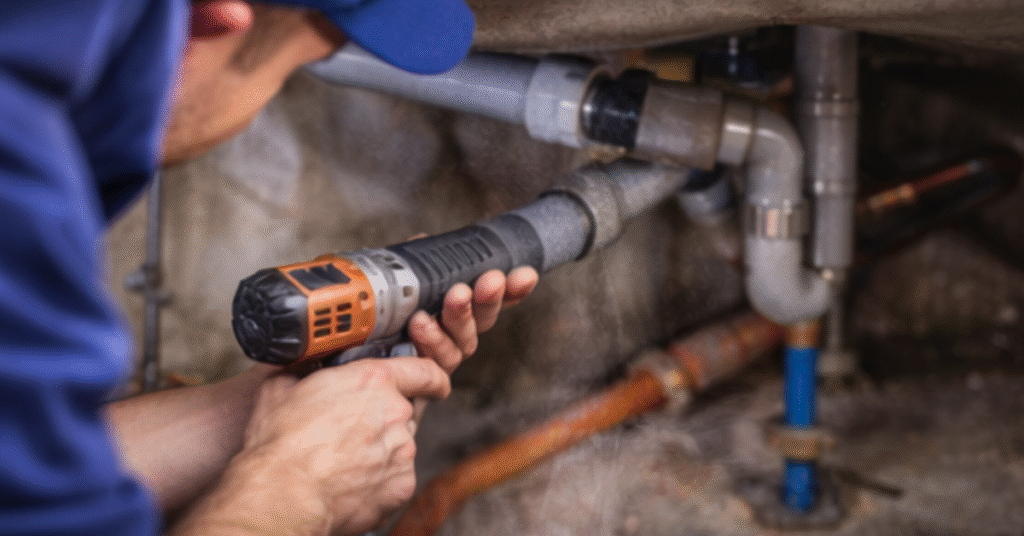 einsteinprosvancouver.com