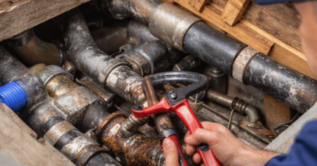 einsteinprosvancouver.com