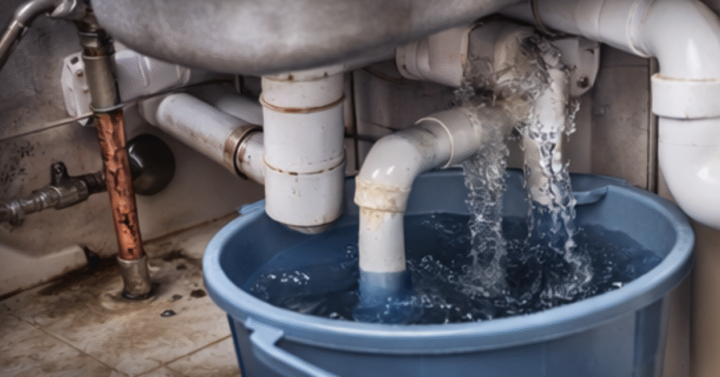 einsteinprosvancouver.com