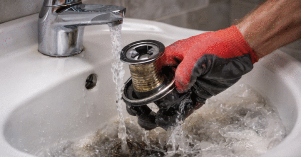 einsteinprosvancouver.com