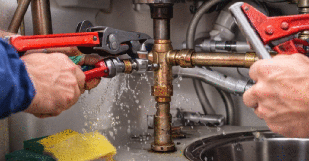 einsteinprosvancouver.com