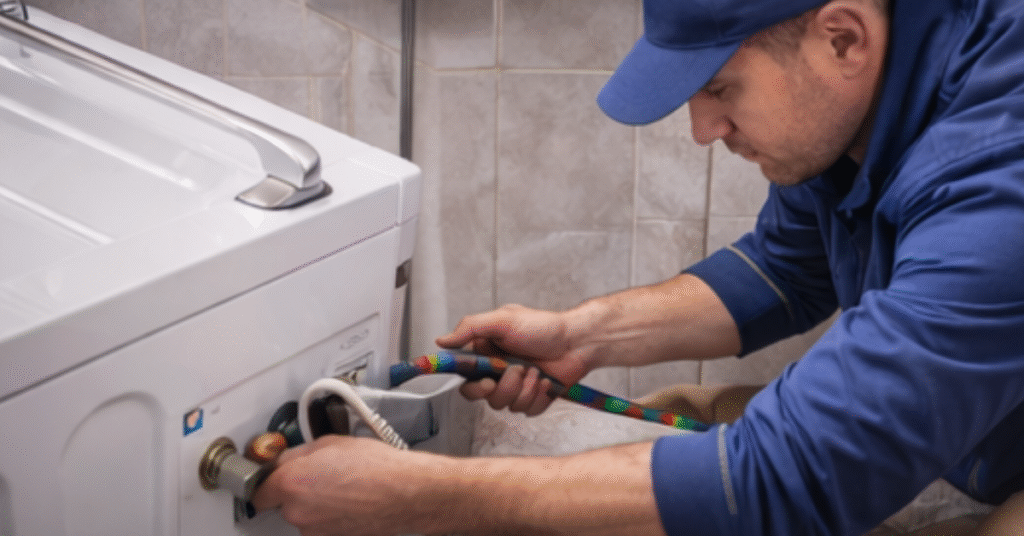 einsteinprosvancouver.com