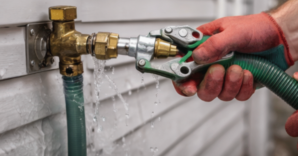 einsteinprosvancouver.com