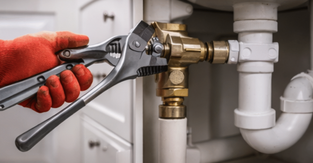 einsteinprosvancouver.com