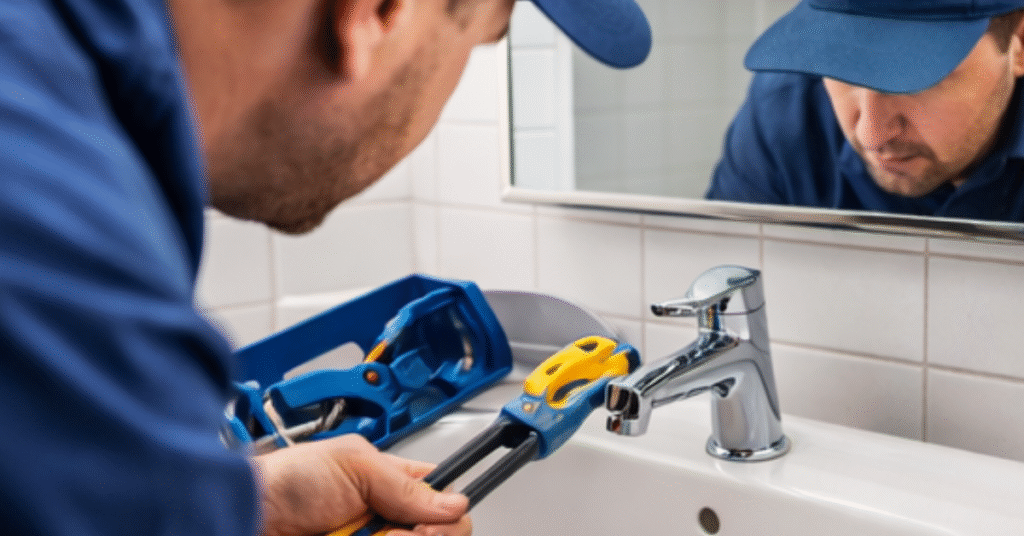 einsteinprosvancouver.com