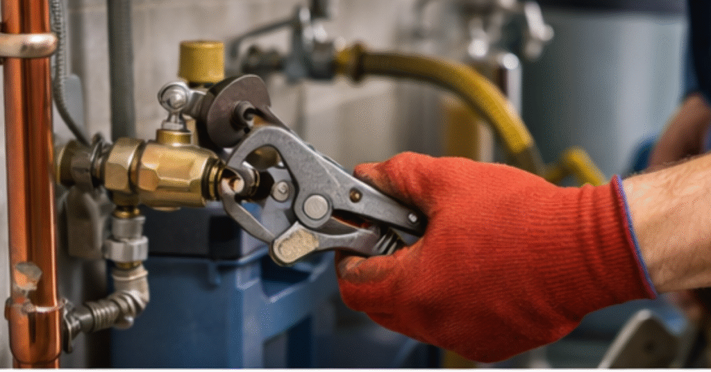 einsteinprosvancouver.com