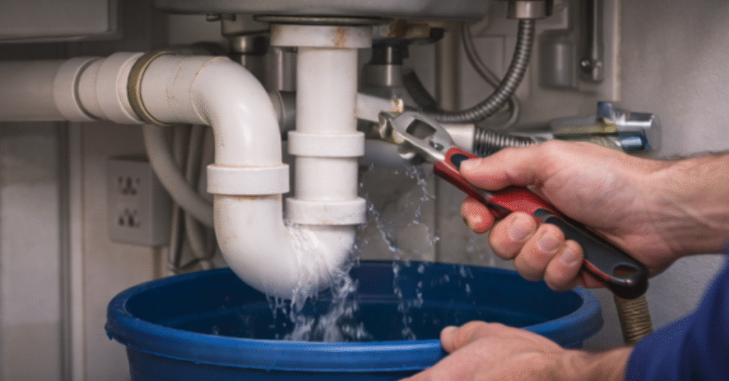 einsteinprosvancouver.com