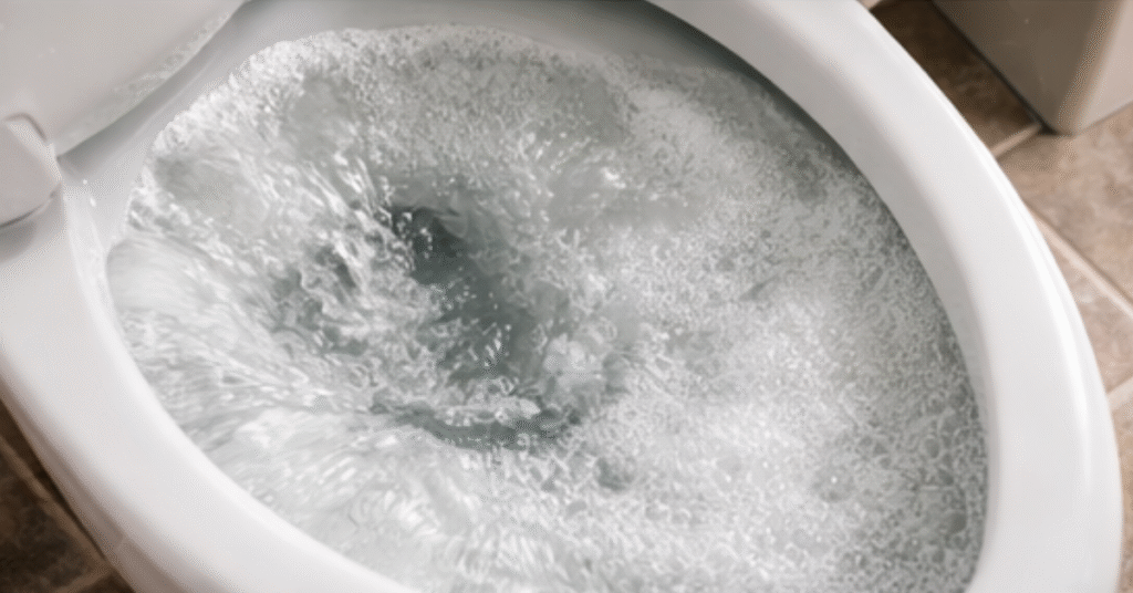 einsteinprosvancouver.com