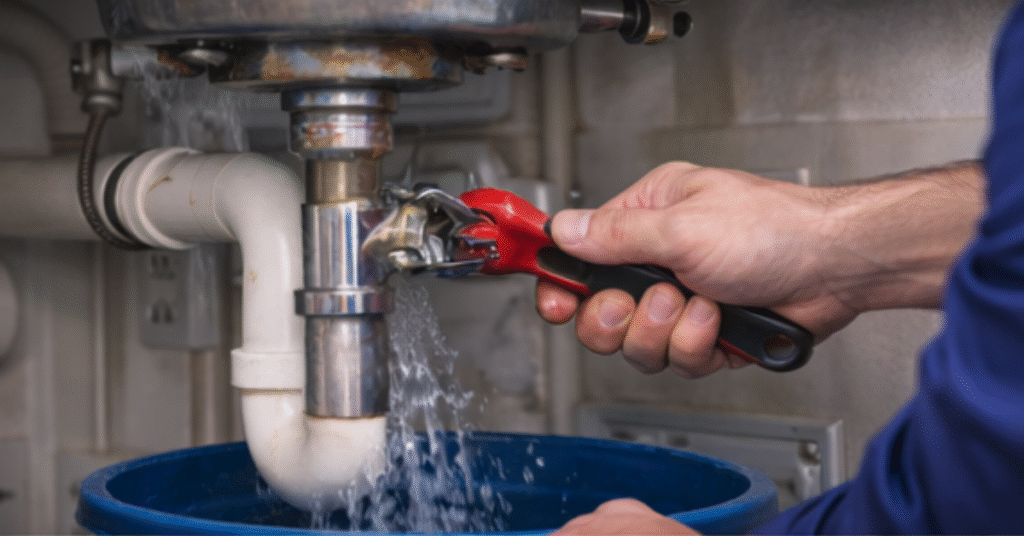 einsteinprosvancouver.com