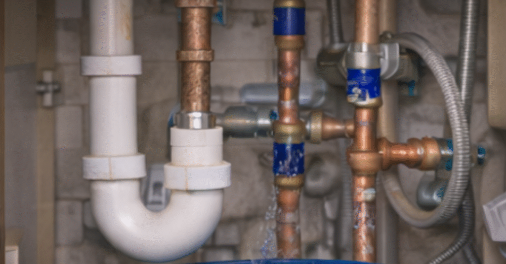 einsteinprosvancouver.com