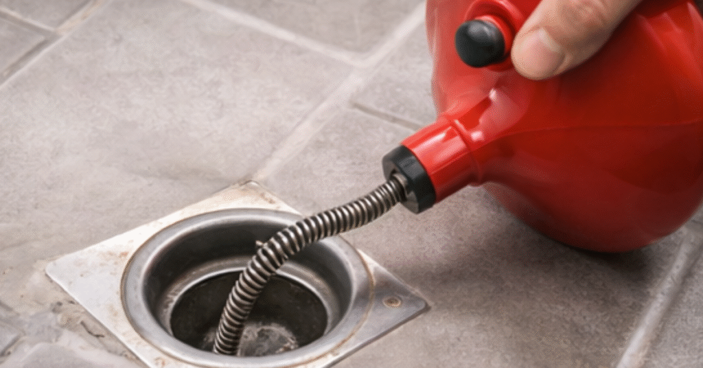 einsteinprosvancouver.com