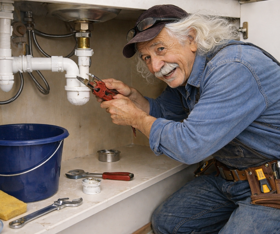 einsteinprosvancouver.com