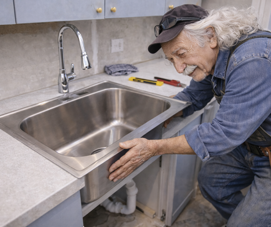 einsteinprosvancouver.com