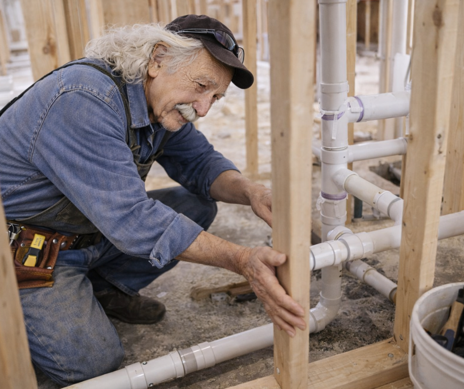 einsteinprosvancouver.com