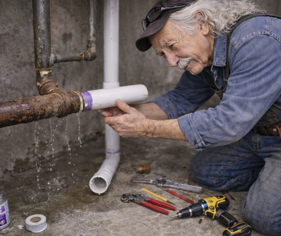 einsteinprosvancouver.com