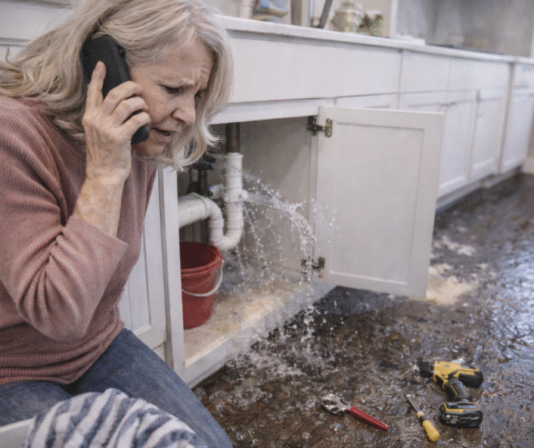 einsteinprosvancouver.com