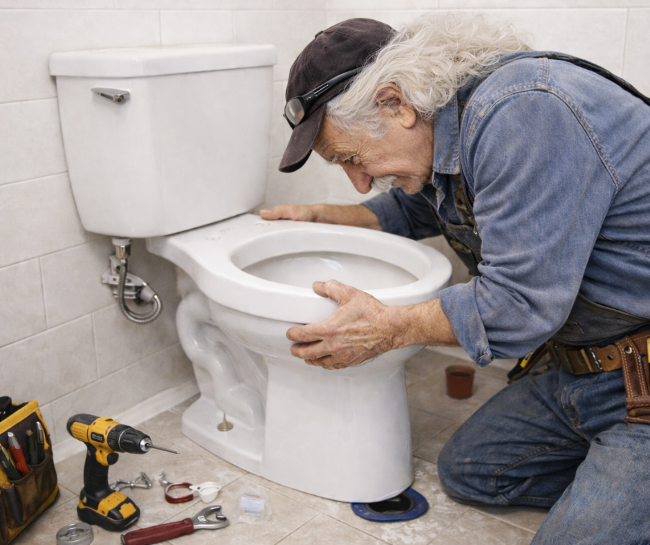 einsteinprosvancouver.com