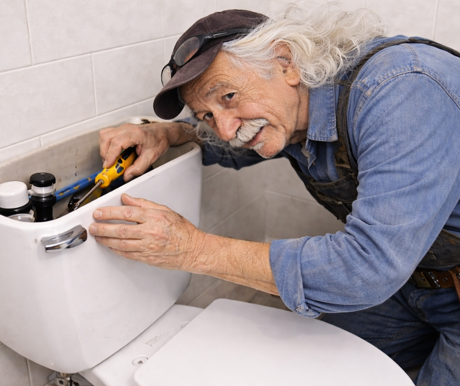 einsteinprosvancouver.com