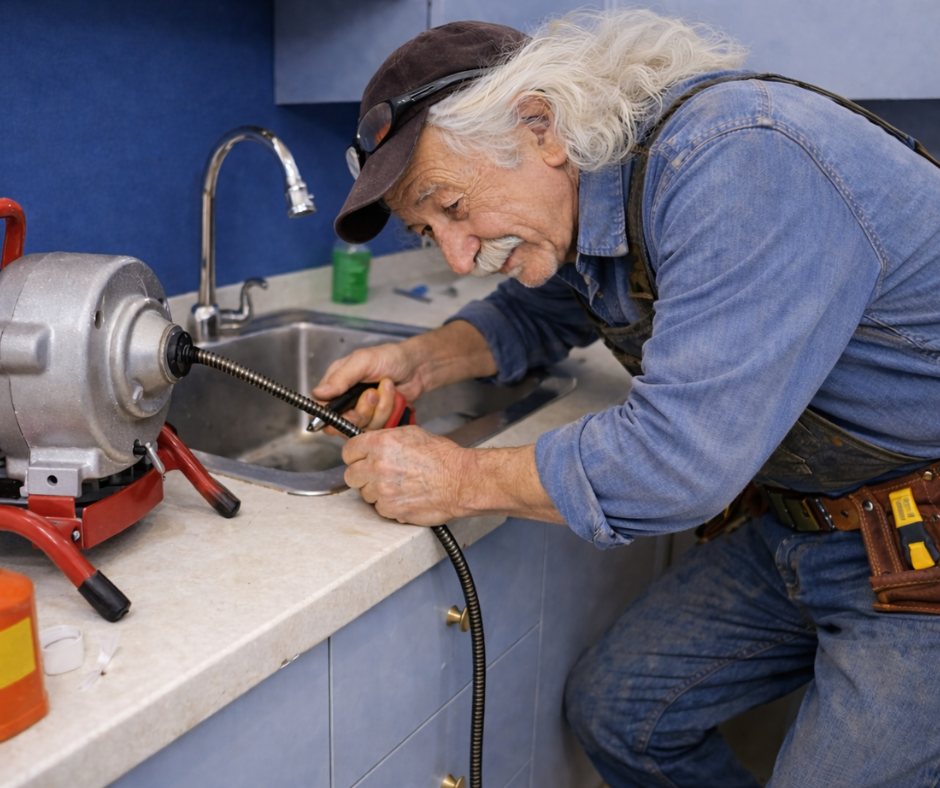 einsteinprosvancouver.com