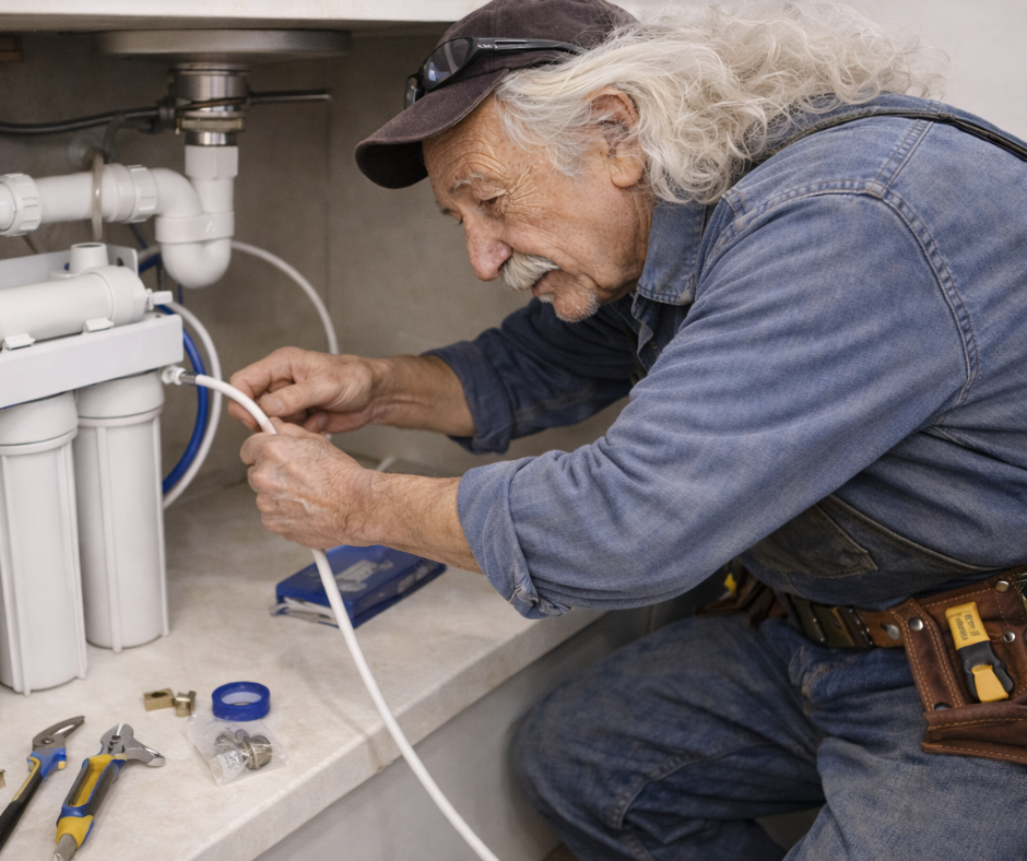 einsteinprosvancouver.com