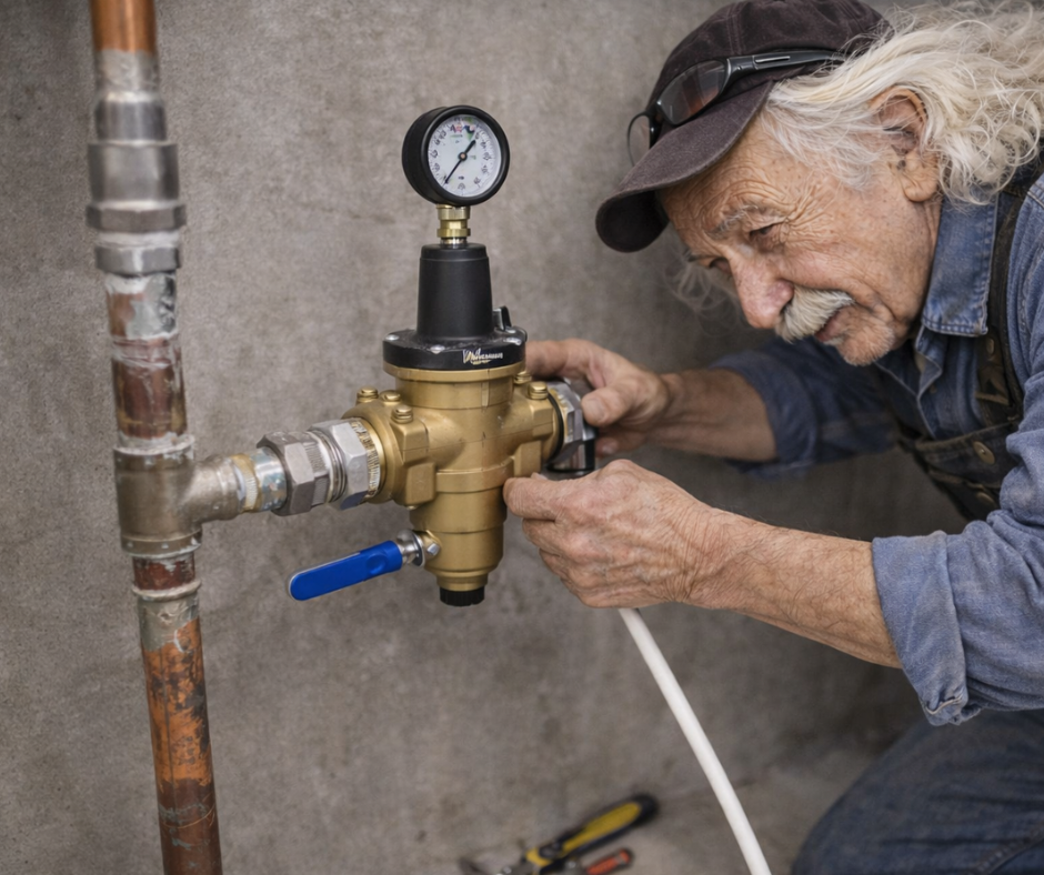 einsteinprosvancouver.com