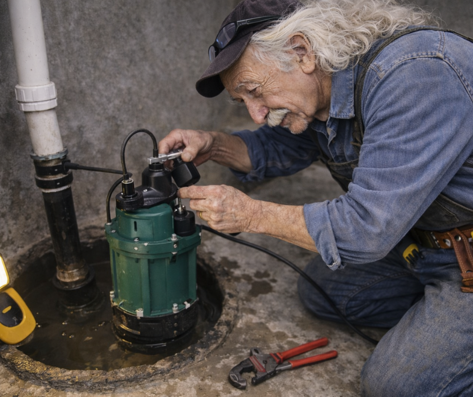 einsteinprosvancouver.com