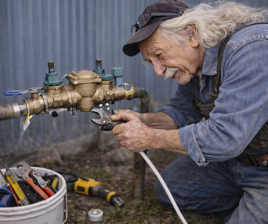 einsteinprosvancouver.com