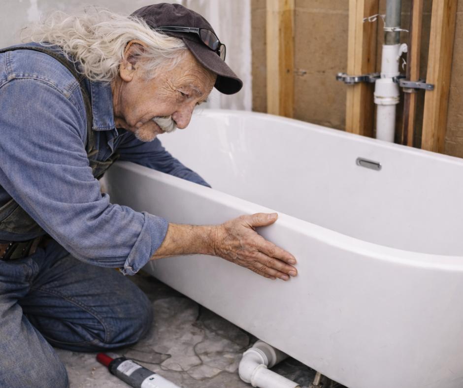 einsteinprosvancouver.com