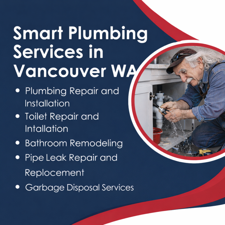 einsteinprosvancouver.com