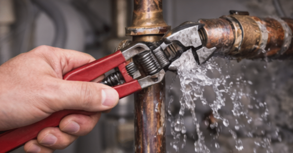 einsteinprosvancouver.com