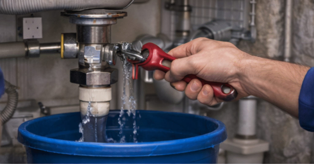 einsteinprosvancouver.com