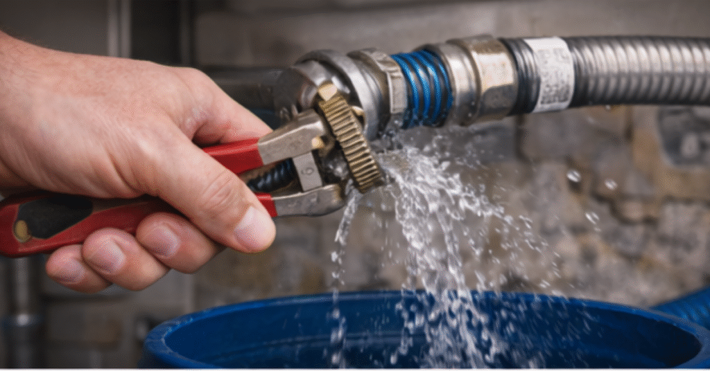 einsteinprosvancouver.com