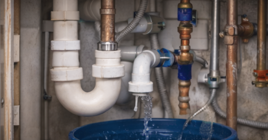 einsteinprosvancouver.com