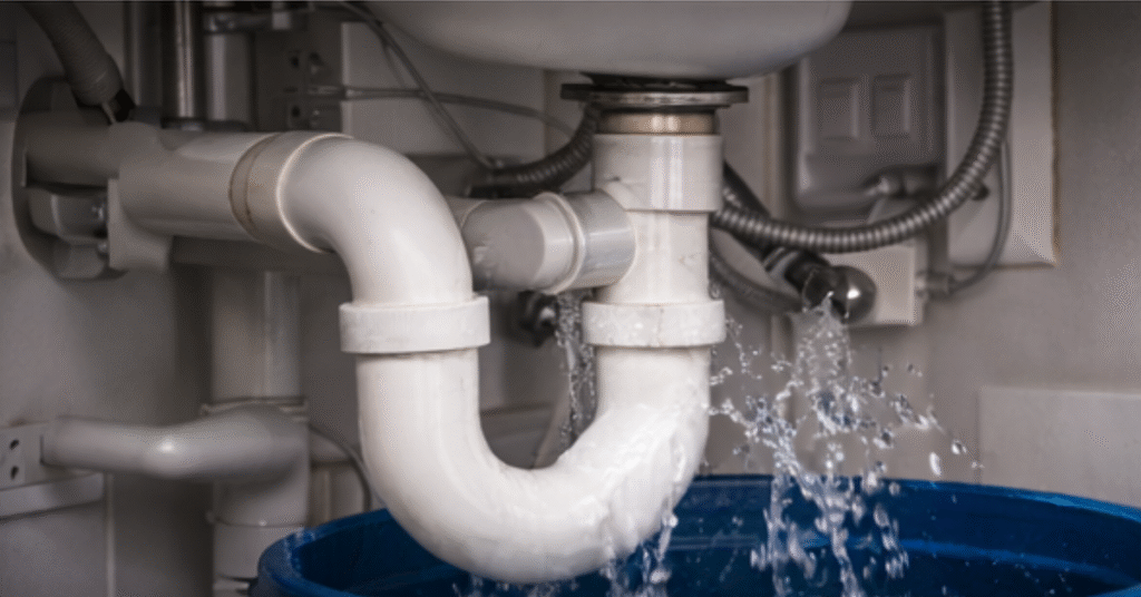 einsteinprosvancouver.com