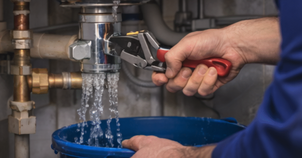 einsteinprosvancouver.com